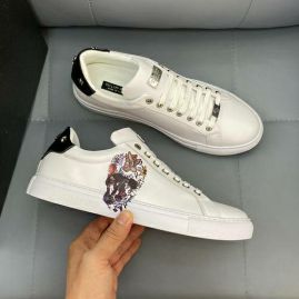 Picture of Philipp Plein Shoes Men _SKUfw115709602fw